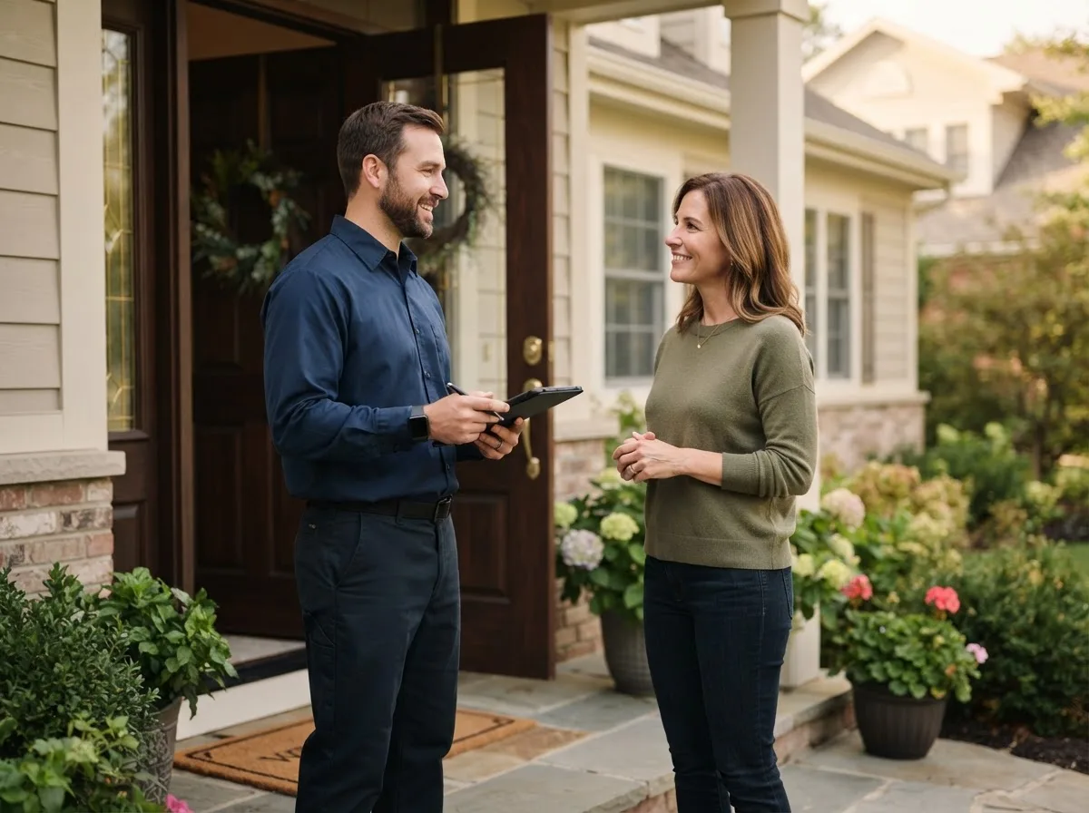Water damage restoration FAQs for Waldo, OH